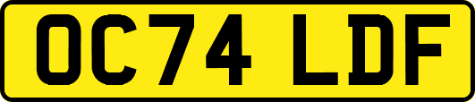 OC74LDF
