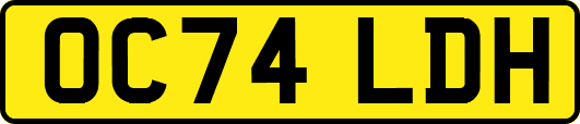 OC74LDH