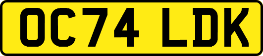 OC74LDK