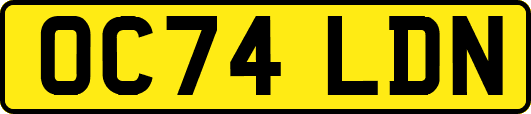 OC74LDN