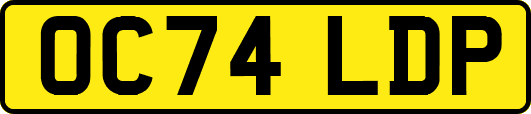 OC74LDP