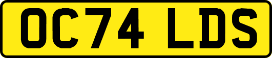 OC74LDS