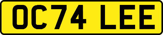 OC74LEE