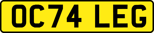 OC74LEG