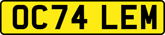 OC74LEM