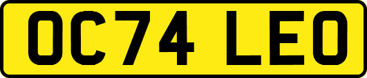OC74LEO
