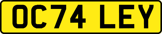 OC74LEY