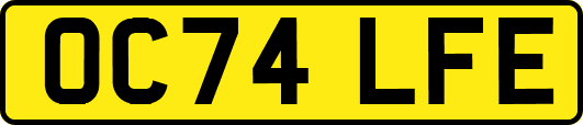 OC74LFE