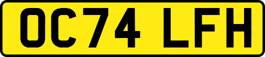 OC74LFH