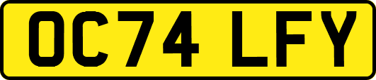OC74LFY