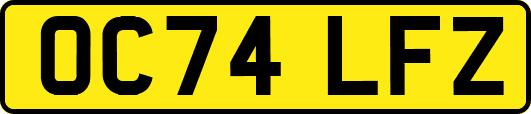 OC74LFZ