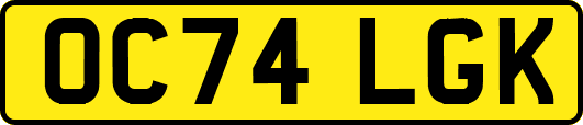 OC74LGK