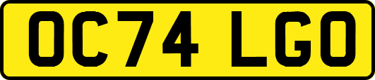OC74LGO