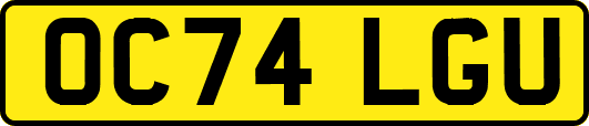 OC74LGU