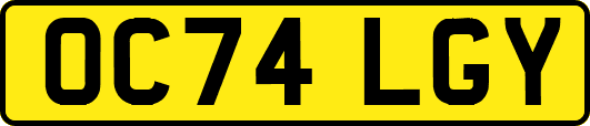 OC74LGY
