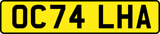 OC74LHA