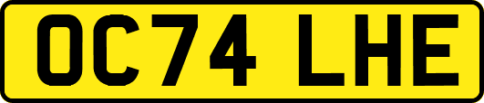 OC74LHE