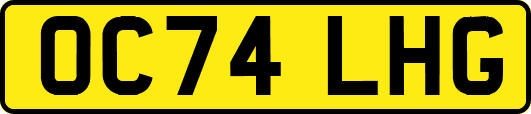 OC74LHG