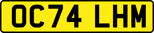OC74LHM