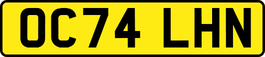 OC74LHN