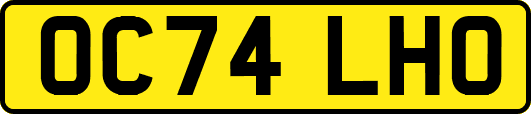 OC74LHO