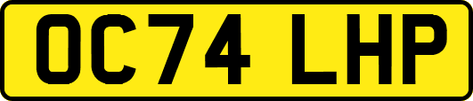 OC74LHP