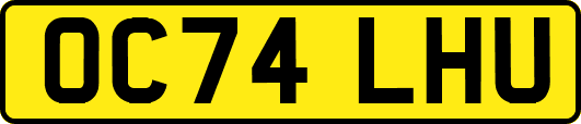 OC74LHU