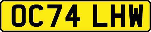 OC74LHW