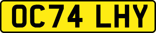 OC74LHY