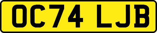 OC74LJB