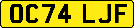 OC74LJF