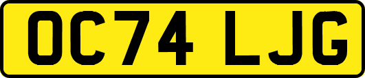 OC74LJG