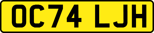 OC74LJH