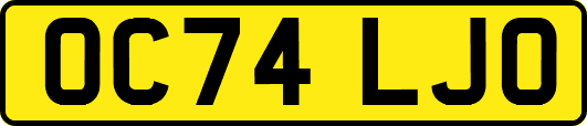 OC74LJO
