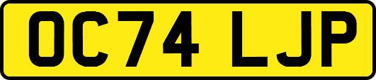OC74LJP