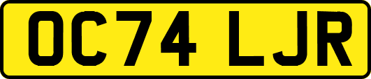 OC74LJR