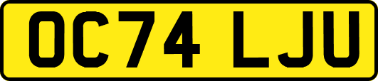 OC74LJU