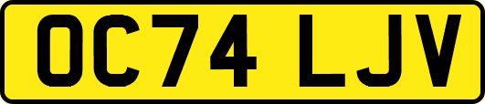 OC74LJV