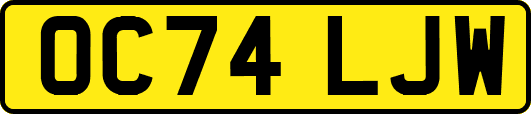 OC74LJW