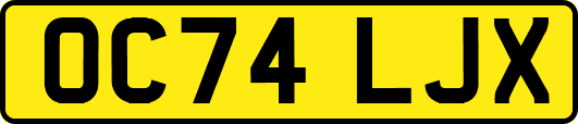 OC74LJX