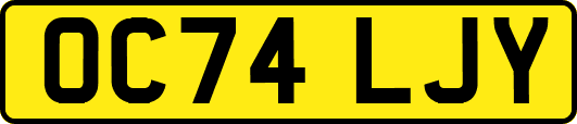 OC74LJY