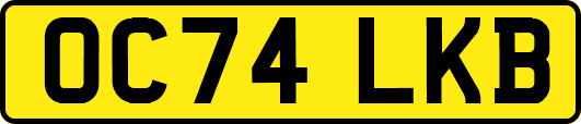 OC74LKB