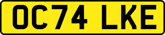 OC74LKE