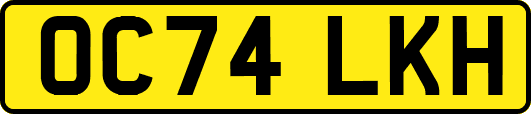 OC74LKH