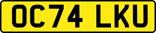 OC74LKU
