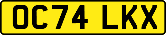 OC74LKX
