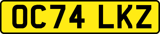 OC74LKZ