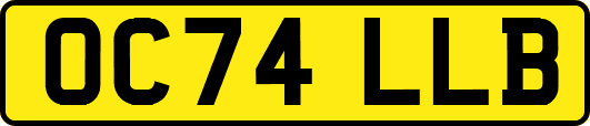 OC74LLB