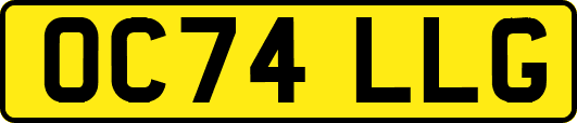 OC74LLG