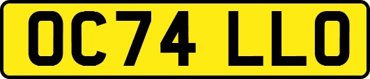 OC74LLO